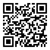 http://www.hoaujd.com/zi/296199.html