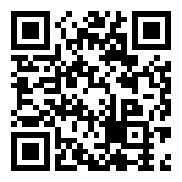 http://www.hoaujd.com/zi/296201.html