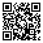 http://www.hoaujd.com/zi/296208.html