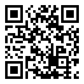 http://www.hoaujd.com/zi/296211.html