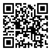 http://www.hoaujd.com/zi/296213.html