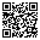 http://www.hoaujd.com/zi/296216.html