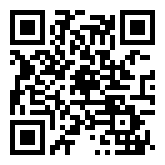http://www.hoaujd.com/zi/296219.html