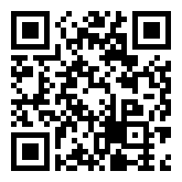 http://www.hoaujd.com/zi/296263.html