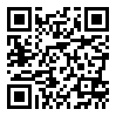 http://www.hoaujd.com/zi/296264.html