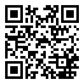 http://www.hoaujd.com/zi/296303.html