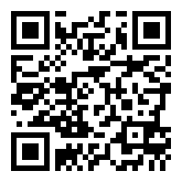 http://www.hoaujd.com/zi/296315.html