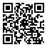 http://www.hoaujd.com/zi/296331.html