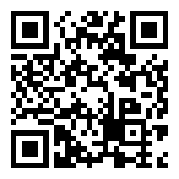 http://www.hoaujd.com/zi/296411.html