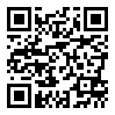 http://www.hoaujd.com/zi/296536.html