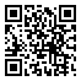 http://www.hoaujd.com/zi/296569.html