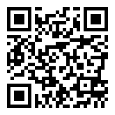 http://www.hoaujd.com/zi/296797.html
