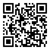http://www.hoaujd.com/zi/296868.html