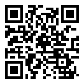 http://www.hoaujd.com/zi/296881.html