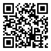 http://www.hoaujd.com/zi/296903.html