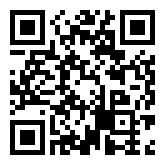 http://www.hoaujd.com/zi/296918.html