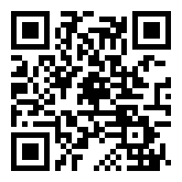 http://www.hoaujd.com/zi/296936.html