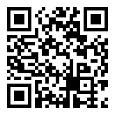 http://www.hoaujd.com/zi/296940.html
