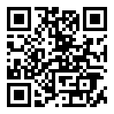 http://www.hoaujd.com/zi/297075.html