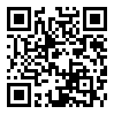 http://www.hoaujd.com/zi/297076.html