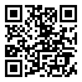 http://www.hoaujd.com/zi/297147.html