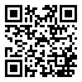 http://www.hoaujd.com/zi/297182.html