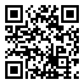 http://www.hoaujd.com/zi/297316.html