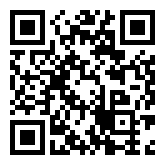 http://www.hoaujd.com/zi/297394.html
