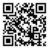 http://www.hoaujd.com/zi/297397.html