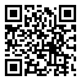 http://www.hoaujd.com/zi/297443.html