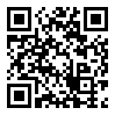 http://www.hoaujd.com/zi/297451.html
