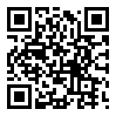 http://www.hoaujd.com/zi/297453.html