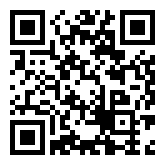 http://www.hoaujd.com/zi/297457.html