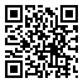 http://www.hoaujd.com/zi/297477.html