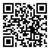 http://www.hoaujd.com/zi/297539.html