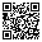 http://www.hoaujd.com/zi/297619.html