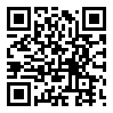 http://www.hoaujd.com/zi/297651.html