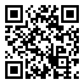 http://www.hoaujd.com/zi/297688.html