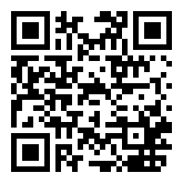 http://www.hoaujd.com/zi/297746.html