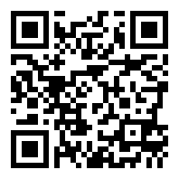 http://www.hoaujd.com/zi/297748.html