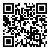 http://www.hoaujd.com/zi/297779.html