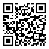 http://www.hoaujd.com/zi/297821.html
