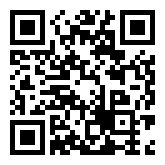 http://www.hoaujd.com/zi/297823.html