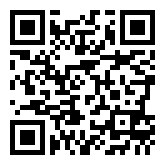 http://www.hoaujd.com/zi/297828.html