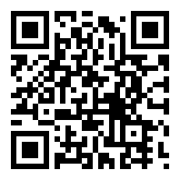 http://www.hoaujd.com/zi/297837.html
