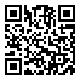 http://www.hoaujd.com/zi/297838.html