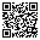 http://www.hoaujd.com/zi/297850.html