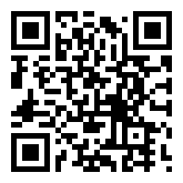 http://www.hoaujd.com/zi/297851.html