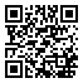 http://www.hoaujd.com/zi/2979.html