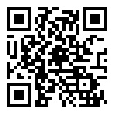 http://www.hoaujd.com/zi/297911.html